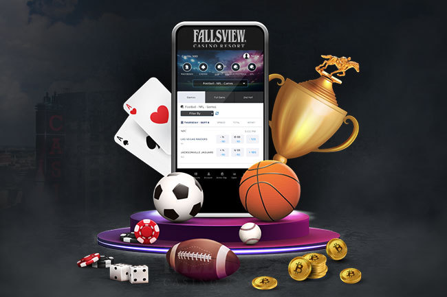 The Ultimate Guide to Luckia Bet Experience Thrilling Betting Opportunities
