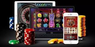The Ultimate Guide to Online Betting Websites UK 43 The Ultimate Guide to Online Betting Websites UK 43