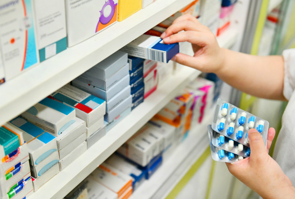 Μάθετε για την tretinoin cream 0.05 greece Οδηγός Χρήσης και Οφέλη Μάθετε για την tretinoin cream 0.05 greece Οδηγός Χρήσης και Οφέλη