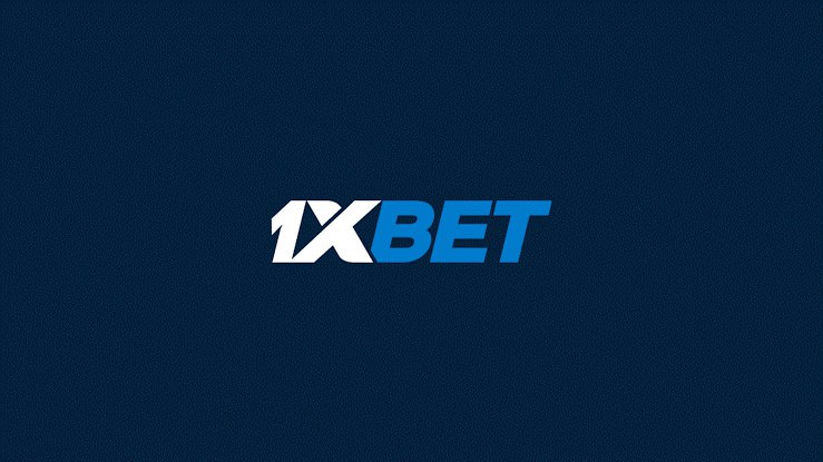 1xBet Malaysia Download APP - Your Gateway to Exciting Betting 8