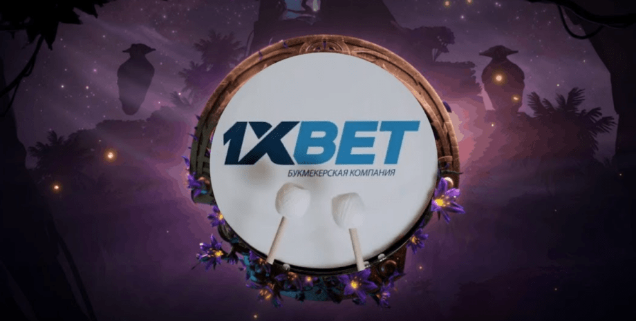 1xBet Malaysia Download APP - Your Gateway to Exciting Betting 8