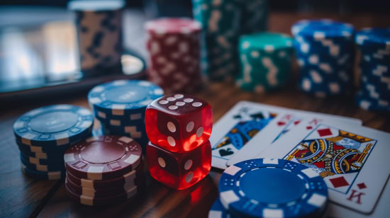 Best Bitcoin Betting Sites 15 Best Bitcoin Betting Sites 15
