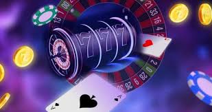 Best Online Casino Review UK Discover Your Perfect Gaming Experience Best Online Casino Review UK Discover Your Perfect Gaming Experience