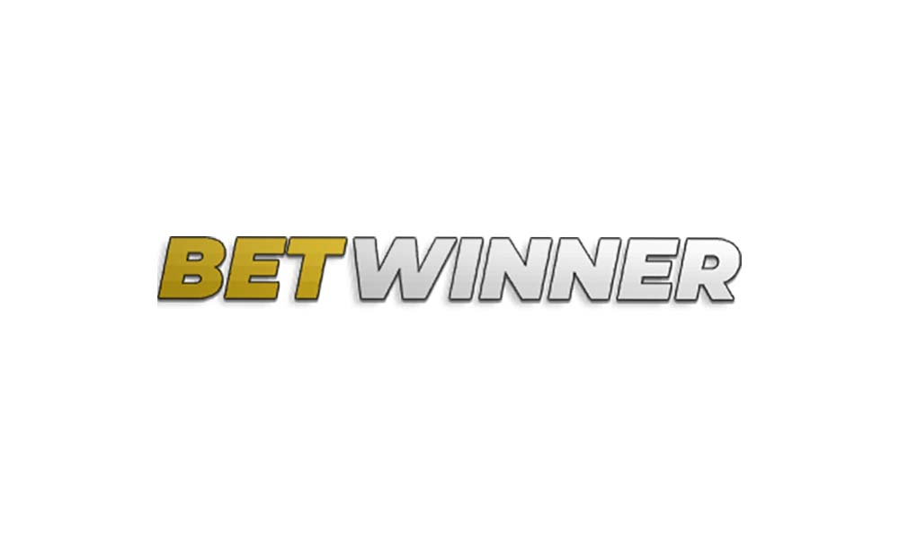 BetWinner iOS App for African - A Comprehensive Guide