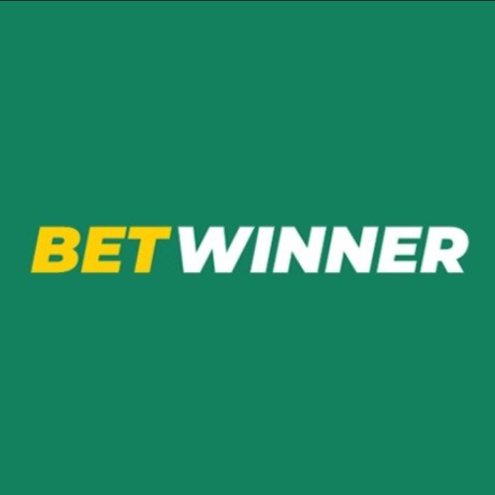 BetWinner iOS App for African - A Comprehensive Guide