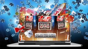 Bezpečné online casino v Česku Jak vybrat to pravé místo pro hraní Bezpečné online casino v Česku Jak vybrat to pravé místo pro hraní