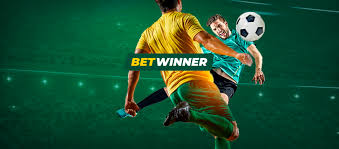 Complete Guide to Betwinner Deposit Methods Complete Guide to Betwinner Deposit Methods