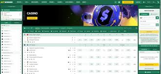 Complete Guide to Betwinner Deposit Methods Complete Guide to Betwinner Deposit Methods
