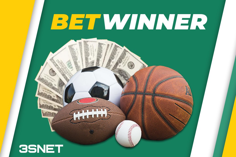Complete Guide to Betwinner Registration Complete Guide to Betwinner Registration