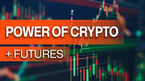 Comprehensive Guide to Crypto Trading Classes in Chennai Comprehensive Guide to Crypto Trading Classes in Chennai