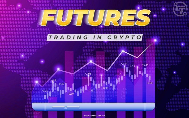 Comprehensive Guide to Crypto Trading Classes in Chennai Comprehensive Guide to Crypto Trading Classes in Chennai