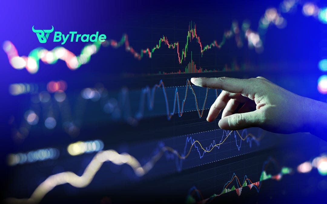 Comprehensive Guide to Crypto Trading Classes in Chennai Comprehensive Guide to Crypto Trading Classes in Chennai