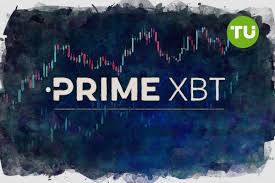Discover the Benefits of Using the PrimeXBT Trading Platform
