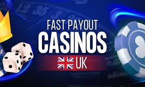 Discover the Excitement of New Online Live Casino UK 11 Discover the Excitement of New Online Live Casino UK 11