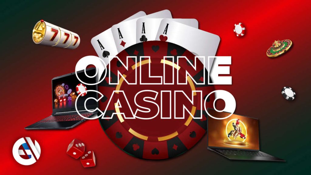 Discover the Excitement of New Online Live Casino UK 11 Discover the Excitement of New Online Live Casino UK 11