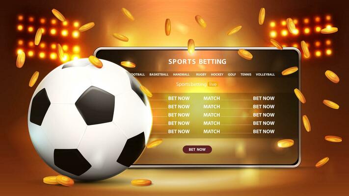 Discover the Excitement of Zaka Bet Your Ultimate Gaming Destination Discover the Excitement of Zaka Bet Your Ultimate Gaming Destination