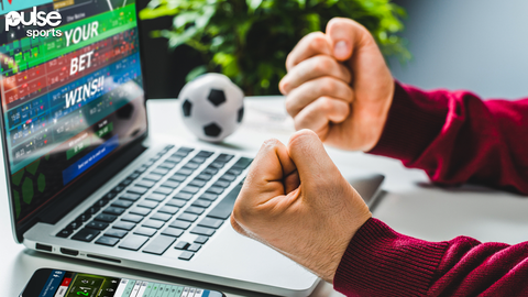 Discover the Excitement of Zaka Bet Your Ultimate Gaming Destination Discover the Excitement of Zaka Bet Your Ultimate Gaming Destination