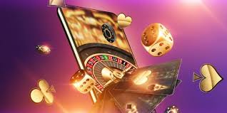 Discover the Most Trusted Online Casino UK for a Safe Gaming Experience Discover the Most Trusted Online Casino UK for a Safe Gaming Experience