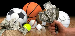 Discover the Thrill of bola bet Your Ultimate Betting Experience