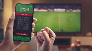 Discover the Thrill of bola bet Your Ultimate Betting Experience