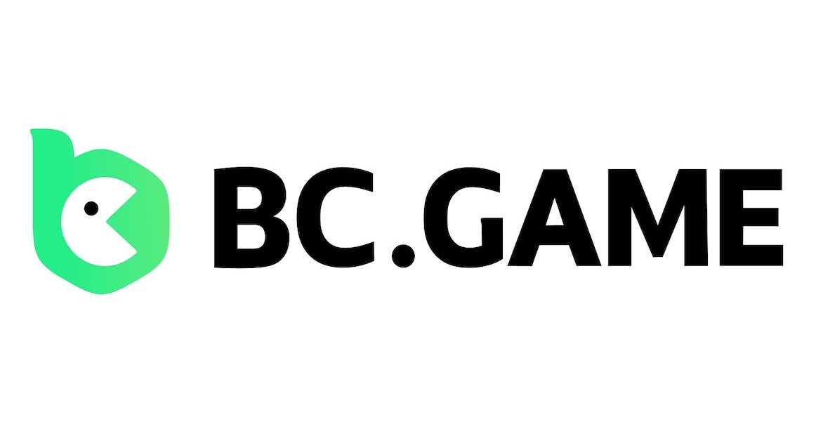 Disfruta de la Diversión y Emoción con Juegos BC.Game Disfruta de la Diversión y Emoción con Juegos BC.Game