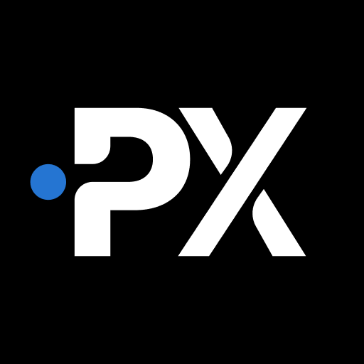 Do Shorts Pay Linga PrimexBT An In-Depth Analysis Do Shorts Pay Linga PrimexBT An In-Depth Analysis