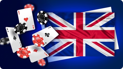 Exciting Adventures in Online Casino Games for Real Exciting Adventures in Online Casino Games for Real