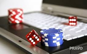 Exciting Adventures in Online Casino Games for Real Exciting Adventures in Online Casino Games for Real