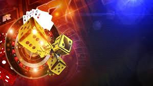 Explore the Exciting World of Vegastars Casino 0