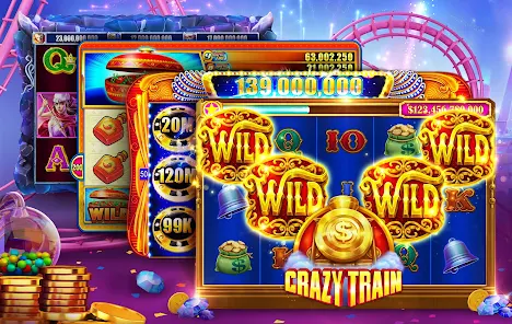 Explore the Exciting World of Vegastars Casino 0