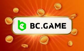 Explore the Thrilling World of BC.Game Myanmar Explore the Thrilling World of BC.Game Myanmar