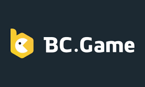 Explore the Thrilling World of BC.Game Myanmar Explore the Thrilling World of BC.Game Myanmar