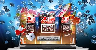 Explore the Thrills of Vegastars Pokies