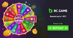Exploring BC Game Mirrors A Guide to Secure Gaming