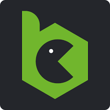 Exploring BC Game Mirrors A Guide to Secure Gaming