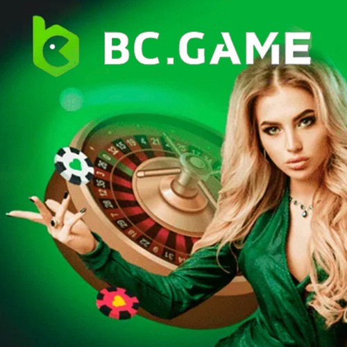 Exploring BC.Game Mirrors Your Gateway to Online Gaming Exploring BC.Game Mirrors Your Gateway to Online Gaming