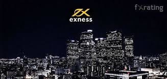 Exploring the Benefits of Trading with Exness Forex Exploring the Benefits of Trading with Exness Forex