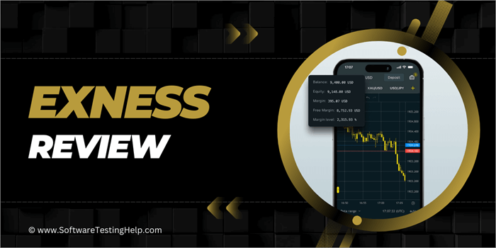 Exploring the Benefits of Trading with Exness Forex Exploring the Benefits of Trading with Exness Forex