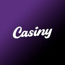 Exploring the Casiny Casino No Deposit Bonus 18