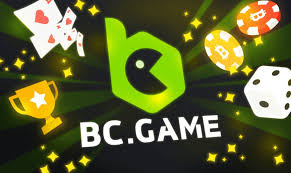 Exploring the Exciting World of Dice Hash.game 5