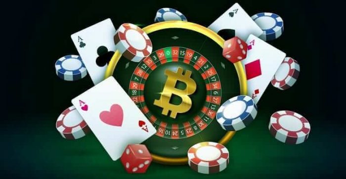 Exploring the Future of Secure Smart Wallet Gaming 27