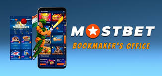 Feel the Thrill of Winning Adventures Await! Feel the Thrill of Winning Adventures Await!