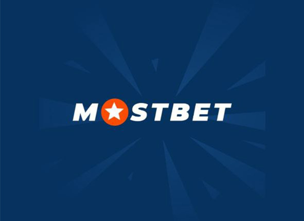 Fortune Awaits You at Mostbet 4 Fortune Awaits You at Mostbet 4