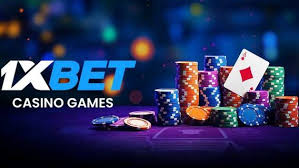 Get the Best Betting Experience with 1xbet Promo Code Offer