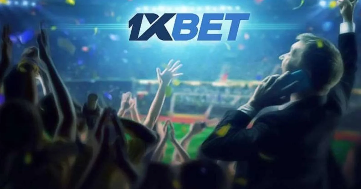 Get the Best Betting Experience with 1xbet Promo Code Offer
