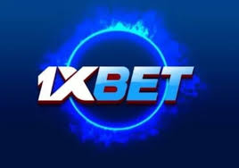 Get the Best Betting Experience with 1xbet Promo Code Offer