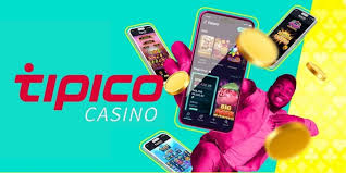 tipico games bonus code gratis — Alles, was Sie wissen müssen tipico games bonus code gratis — Alles, was Sie wissen müssen
