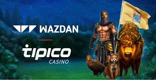 tipico games bonus code gratis — Alles, was Sie wissen müssen tipico games bonus code gratis — Alles, was Sie wissen müssen