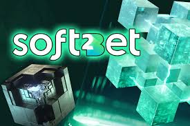 Innovative Agile Betting Solutions for the Modern Gambling Industry Innovative Agile Betting Solutions for the Modern Gambling Industry