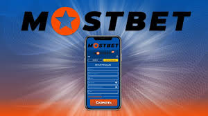 Join the Winning Fun at Amazing Betting Adventures